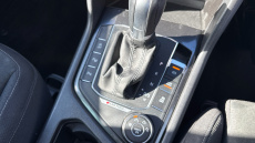 Volkswagen Tiguan 2.0 TSi 180 4Motion SEL 5dr DSG Petrol Estate